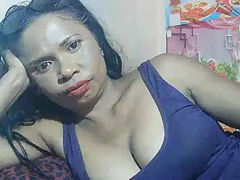 Hyncam online show from 3, 3, 2026