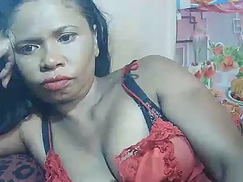 Hyncam online show from 7, 3, 2026