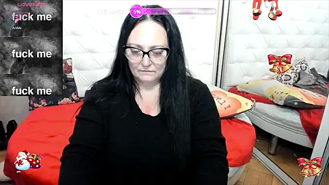 lady lauren online show from 10, 2, 2025