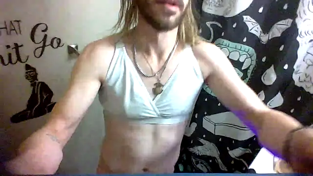 Onenuttsissy online show from 12, 10, 2025