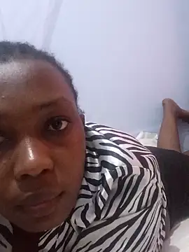 Snapshot of queennisha2 chatting on 21, 2, 2026 queennisha2 online show from 21, 2, 2026