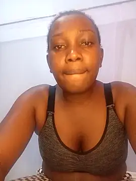 Snapshot of queennisha2 chatting on 16, 2, 2026 queennisha2 online show from 16, 2, 2026