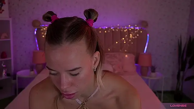 Sexy Ira online show from 3, 11, 2025