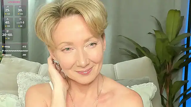 Snapshot of AkexandraFix chatting on 11, 5, 2026 AkexandraFix online show from 11, 5, 2026
