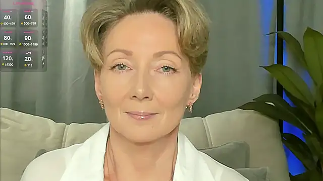 AkexandraFix online show from 23, 3, 2026