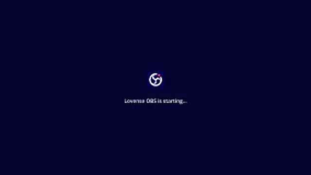 AkexandraFix online show from 3, 4, 2026