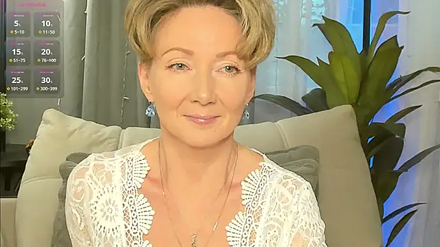 AkexandraFix online show from 13, 2, 2026