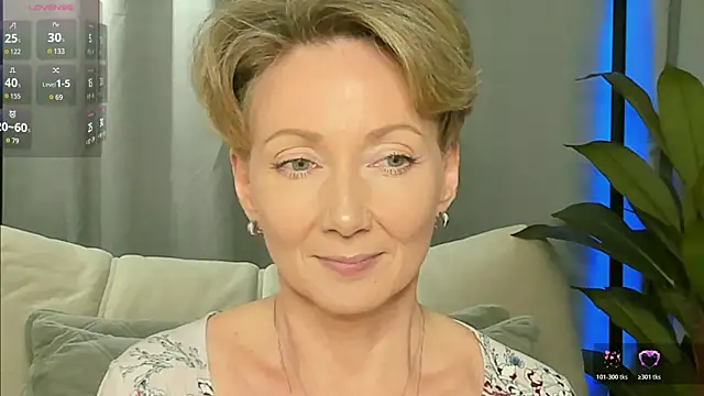 AkexandraFix online show from 13, 3, 2026