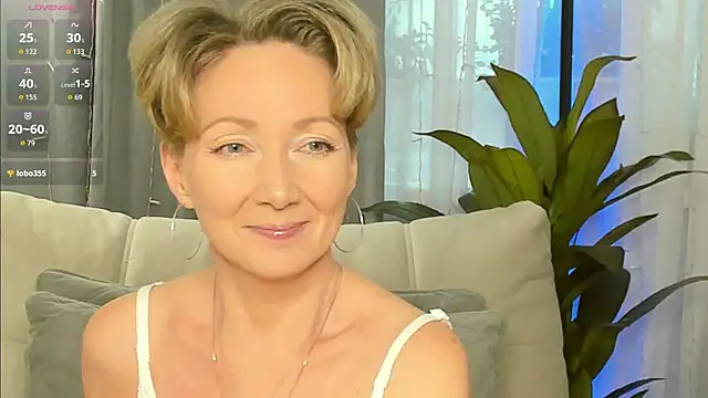 AkexandraFix online show from 20, 2, 2026