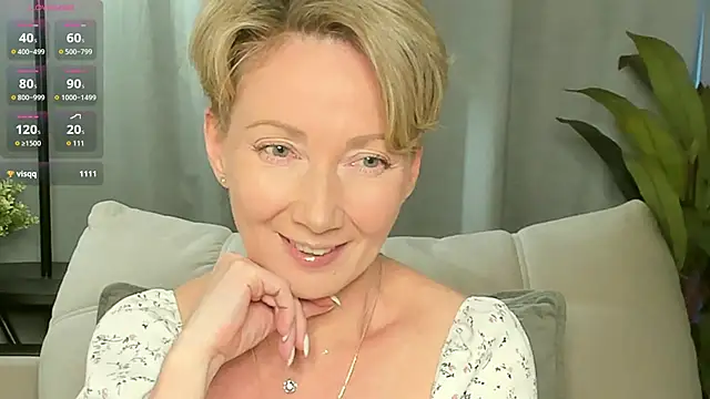 Snapshot of AkexandraFix chatting on 8, 6, 2026 AkexandraFix online show from 8, 6, 2026