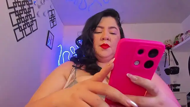 kayla morgan online show from 21, 11, 2025