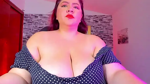Snapshot of kayla_morgan chatting on 20, 2, 2025 kayla morgan online show from 20, 2, 2025
