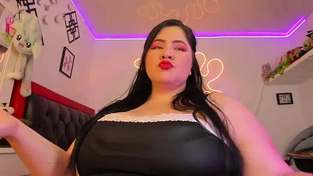 kayla morgan online show from 20, 3, 2026