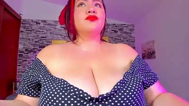 Snapshot of kayla_morgan chatting on 13, 2, 2025 kayla morgan online show from 13, 2, 2025