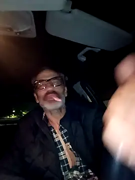 Gumatos online show from 10, 4, 2026