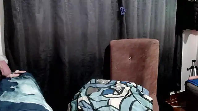 lorena allison  online show from 22, 7, 2026