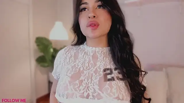 Queen liana online show from 17, 3, 2026