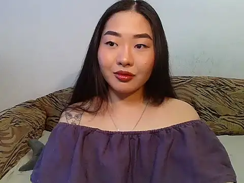 Snapshot of Aleksa_Blackdream chatting on 15, 5, 2026 Aleksa Blackdream online show from 15, 5, 2026