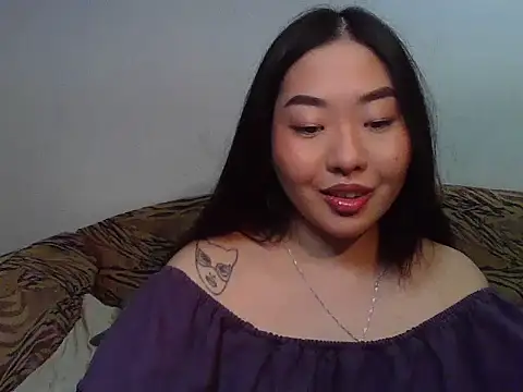 Snapshot of Aleksa_Blackdream chatting on 21, 5, 2026 Aleksa Blackdream online show from 21, 5, 2026