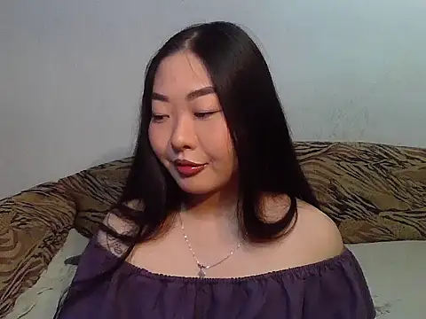 Snapshot of Aleksa_Blackdream chatting on 12, 6, 2026 Aleksa Blackdream online show from 12, 6, 2026