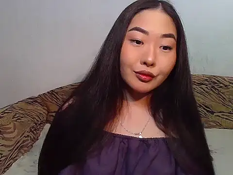 Snapshot of Aleksa_Blackdream chatting on 5, 6, 2026 Aleksa Blackdream online show from 5, 6, 2026