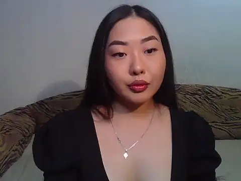 Snapshot of Aleksa_Blackdream chatting on 8, 7, 2026 Aleksa Blackdream online show from 8, 7, 2026