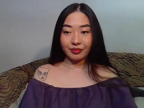 Snapshot of Aleksa_Blackdream chatting on 21, 5, 2026 Aleksa Blackdream online show from 21, 5, 2026