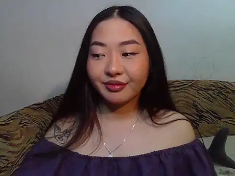 Snapshot of Aleksa_Blackdream chatting on 9, 6, 2026 Aleksa Blackdream online show from 9, 6, 2026