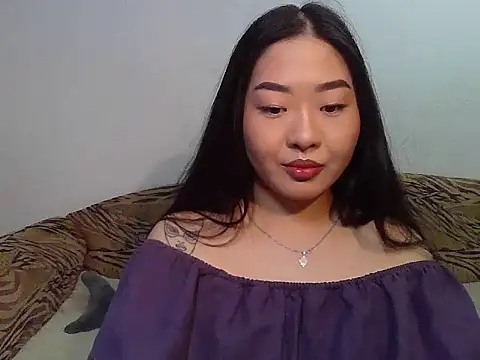 Snapshot of Aleksa_Blackdream chatting on 15, 7, 2026 Aleksa Blackdream online show from 15, 7, 2026