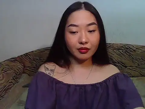 Snapshot of Aleksa_Blackdream chatting on 1, 5, 2026 Aleksa Blackdream online show from 1, 5, 2026
