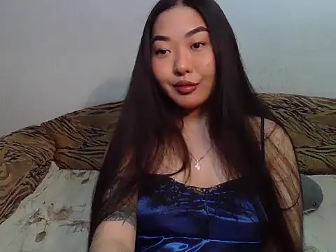 Snapshot of Aleksa_Blackdream chatting on 11, 5, 2026 Aleksa Blackdream online show from 11, 5, 2026