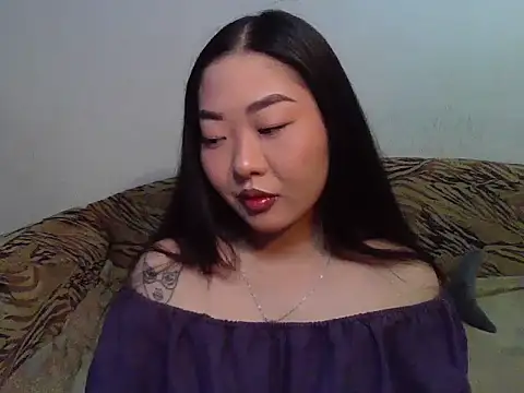 Snapshot of Aleksa_Blackdream chatting on 22, 7, 2026 Aleksa Blackdream online show from 22, 7, 2026