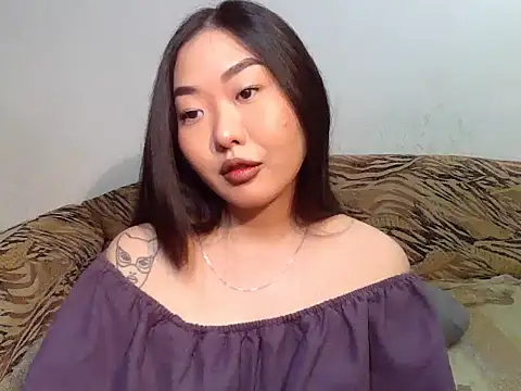 Snapshot of Aleksa_Blackdream chatting on 6, 5, 2026 Aleksa Blackdream online show from 6, 5, 2026