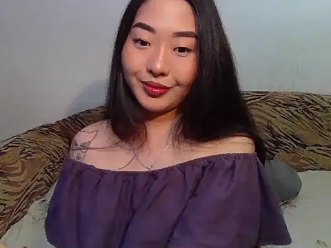 Snapshot of Aleksa_Blackdream chatting on 31, 5, 2026 Aleksa Blackdream online show from 31, 5, 2026