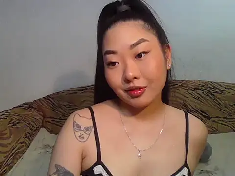 Snapshot of Aleksa_Blackdream chatting on 27, 6, 2026 Aleksa Blackdream online show from 27, 6, 2026