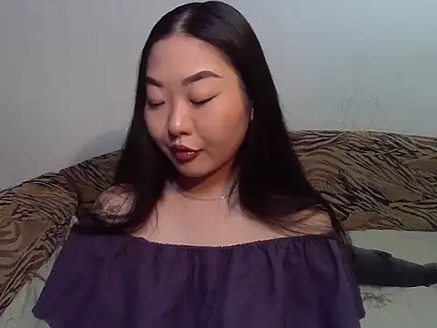 Snapshot of Aleksa_Blackdream chatting on 4, 7, 2026 Aleksa Blackdream online show from 4, 7, 2026