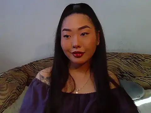 Snapshot of Aleksa_Blackdream chatting on 26, 5, 2026 Aleksa Blackdream online show from 26, 5, 2026
