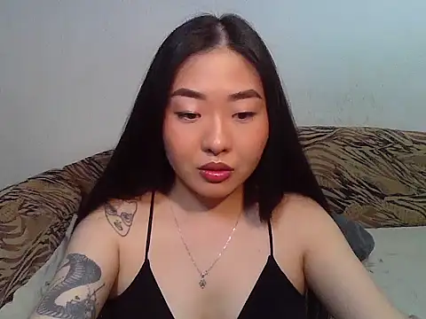 Snapshot of Aleksa_Blackdream chatting on 27, 5, 2026 Aleksa Blackdream online show from 27, 5, 2026
