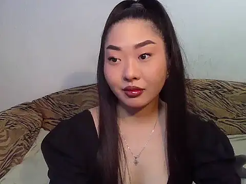 Snapshot of Aleksa_Blackdream chatting on 16, 7, 2026 Aleksa Blackdream online show from 16, 7, 2026