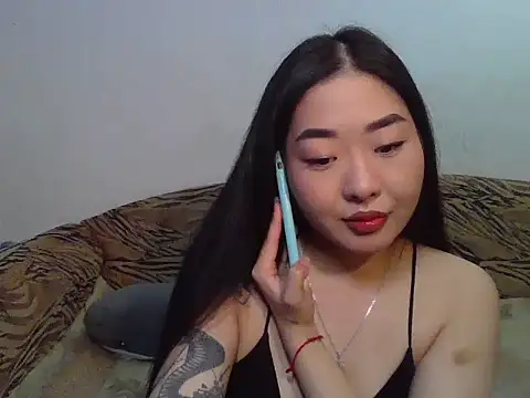 Snapshot of Aleksa_Blackdream chatting on 25, 7, 2026 Aleksa Blackdream online show from 25, 7, 2026