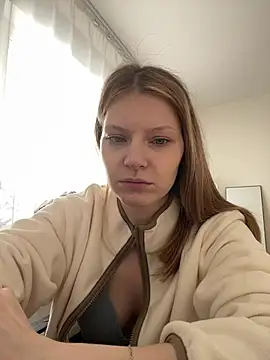 MaryHiggins online show from 5, 2, 2026