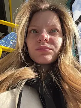 MaryHiggins online show from 19, 4, 2026