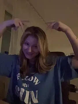 MaryHiggins online show from 18, 2, 2026