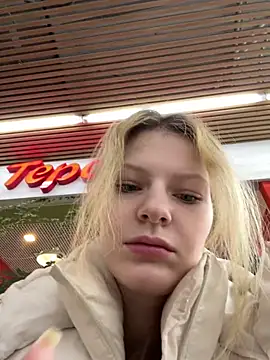 MaryHiggins online show from 28, 2, 2026