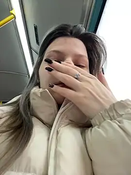 MaryHiggins online show from 29, 11, 2025