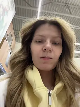 MaryHiggins online show from 17, 3, 2026