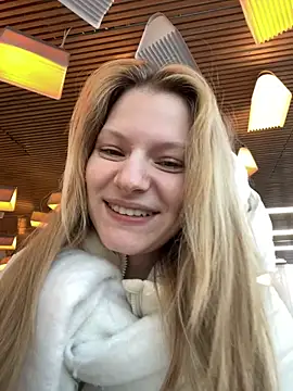 MaryHiggins online show from 3, 2, 2026