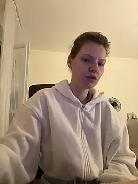 MaryHiggins online show from 14, 10, 2025