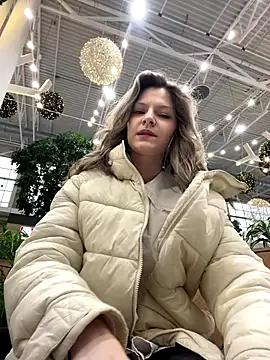 MaryHiggins online show from 2, 12, 2025