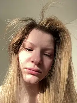 MaryHiggins online show from 1, 2, 2026